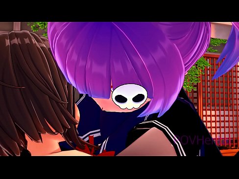 ❤️ 아라크네 소녀괴물. ❌ 러시아 포르노 ko.cassino-vulkan646.ru에서