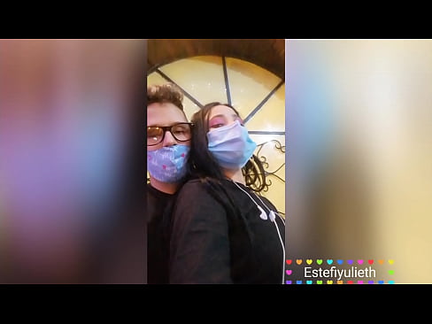 ❤️ 빌어먹을 격리가 날 미치게 만들고 있어. ❌ 러시아 포르노 ko.cassino-vulkan646.ru에서