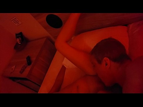 ❤️ 내 젖은 보지를 핥아. ❌ 러시아 포르노 ko.cassino-vulkan646.ru에서