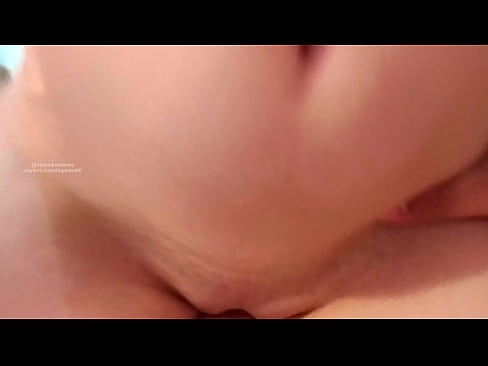 ❤️ 누나 방에서 자고 그렇게 일어났어 ❌ 러시아 포르노 ko.cassino-vulkan646.ru에서