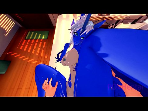 ❤️ 악마 물고기 소녀 괴물 ❌ 러시아 포르노 ko.cassino-vulkan646.ru에서