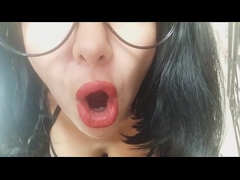 ❤️ 여보, 니 새엄마가 오늘 학교 안가게 해줄게... 네가 너무 필요해... ❌ 러시아 포르노 ko.cassino-vulkan646.ru에서