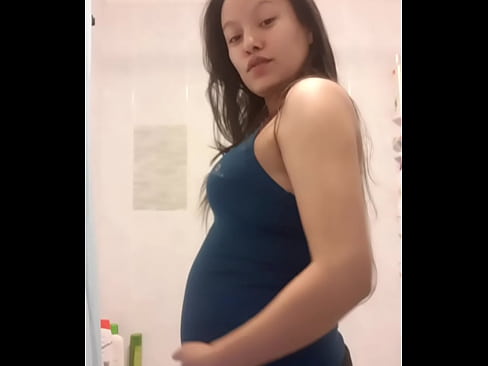 ❤️ 인터넷에서 가장 섹시한 콜롬비아 걸레가 임신으로 돌아 왔습니다. https://onlyfans.com/maquinasperfectas1에서도 팔로우하고 싶습니다. ❌ 러시아 포르노 ko.cassino-vulkan646.ru에서