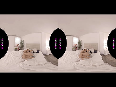 ❤️ PORNBCN VR 두 젊은 레즈비언이 4K 180 3D 가상 현실 Geneva Bellucci 카트리나 모레노에서 흥분한 상태로 깨어납니다. ❌ 러시아 포르노 ko.cassino-vulkan646.ru에서
