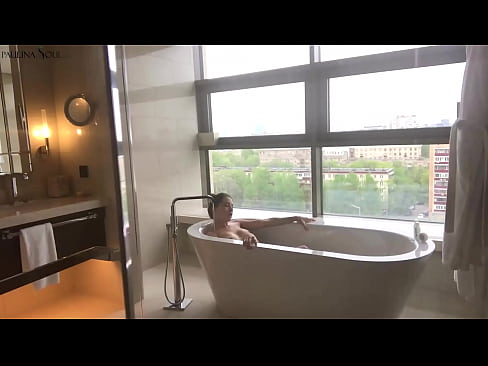 ❤️ 엄청난 아기 열정적으로 쳐주 떨어져서 그녀의 고양이 에 the 화장실 ❌ 러시아 포르노 ko.cassino-vulkan646.ru에서