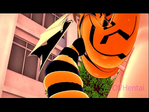 ❤️ 말벌 소녀 괴물 ❌ 러시아 포르노 ko.cassino-vulkan646.ru에서