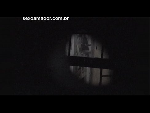 ❤️ 블론디는 중공 벽돌 뒤에 숨겨진 이웃 뱃사공에 의해 비밀리에 비디오에 녹화됩니다. ❌ 러시아 포르노 ko.cassino-vulkan646.ru에서