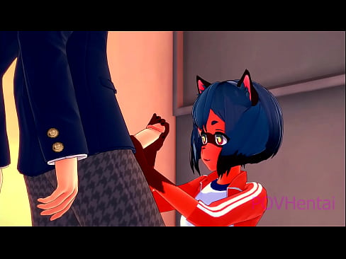 ❤️ Michiru Kagemori와 함께하는 새로운 목장 ❌ 러시아 포르노 ko.cassino-vulkan646.ru에서