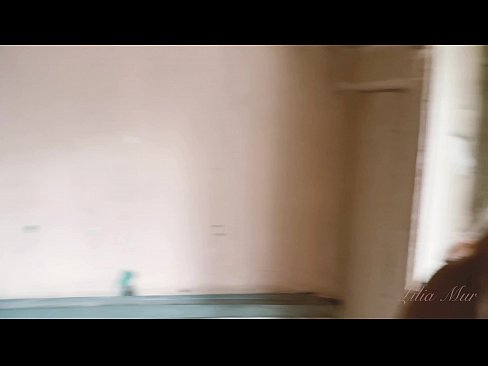 ❤️ 정액 맛은 어린 시절을 생각나게 합니까? ❌ 러시아 포르노 ko.cassino-vulkan646.ru에서